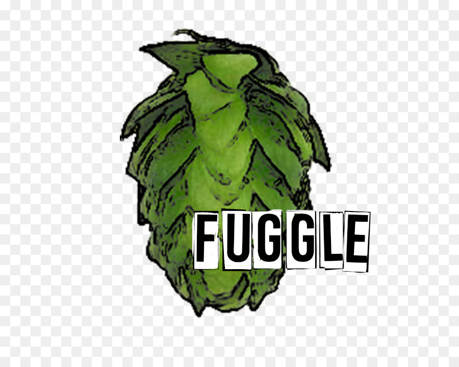 เบียร์，Fuggle PNG