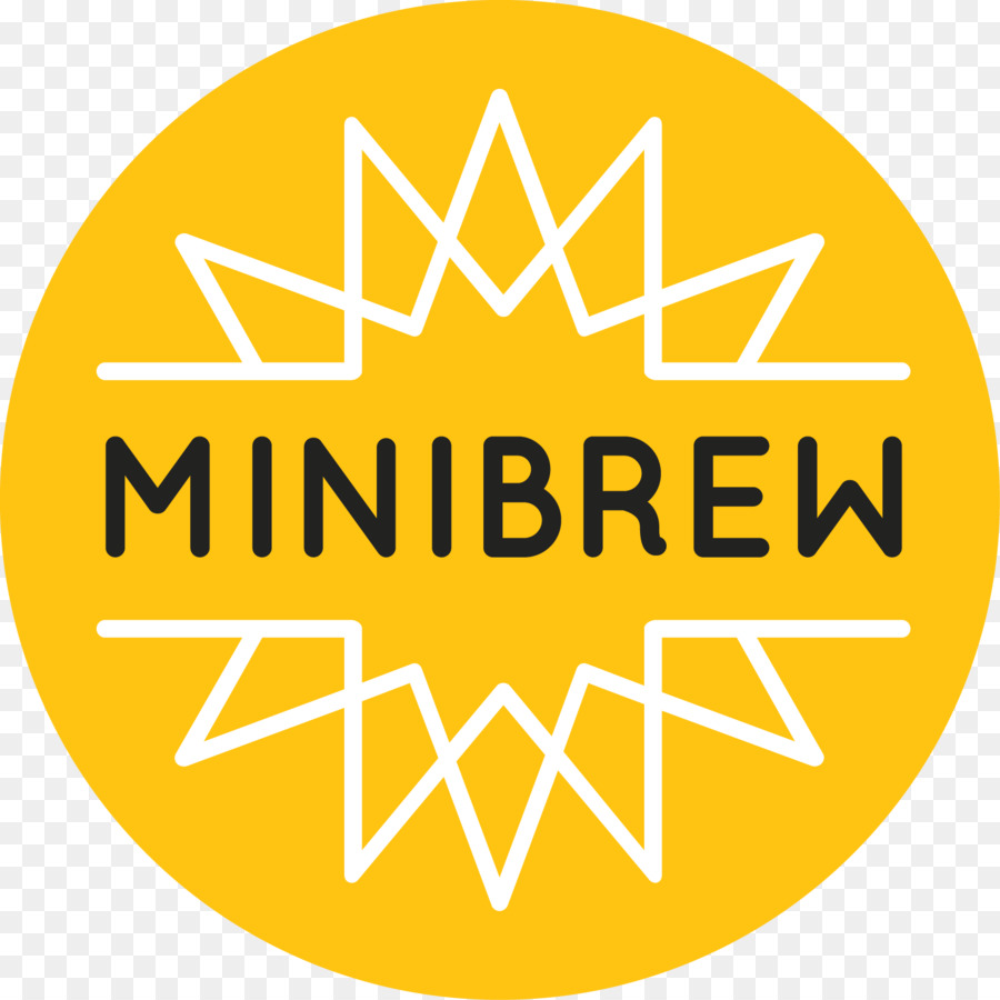 เบียร์，Minibrew Bv PNG