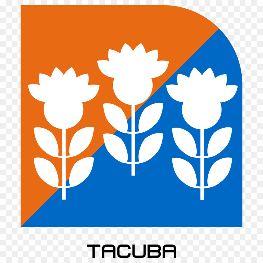 ตำรวจนครบา Tacuba，เม็กซิโกซิตี้เมโทร PNG