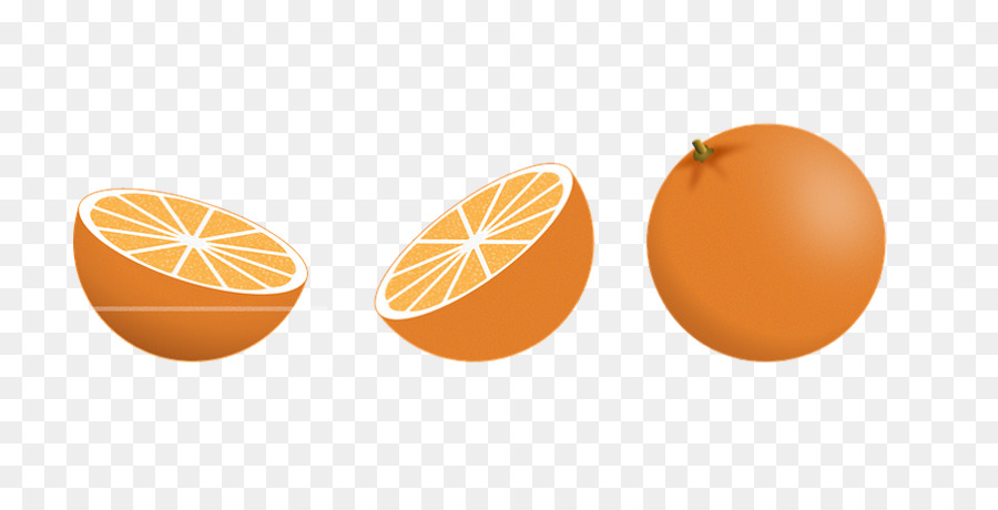 สีส้ม，น้ำส้ม PNG