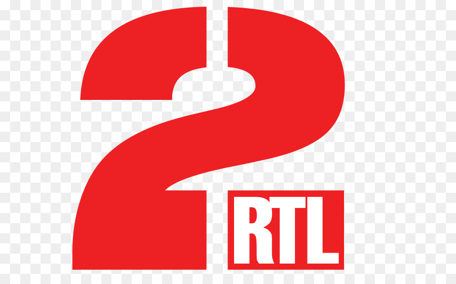 Rtl 2，สื่อ PNG