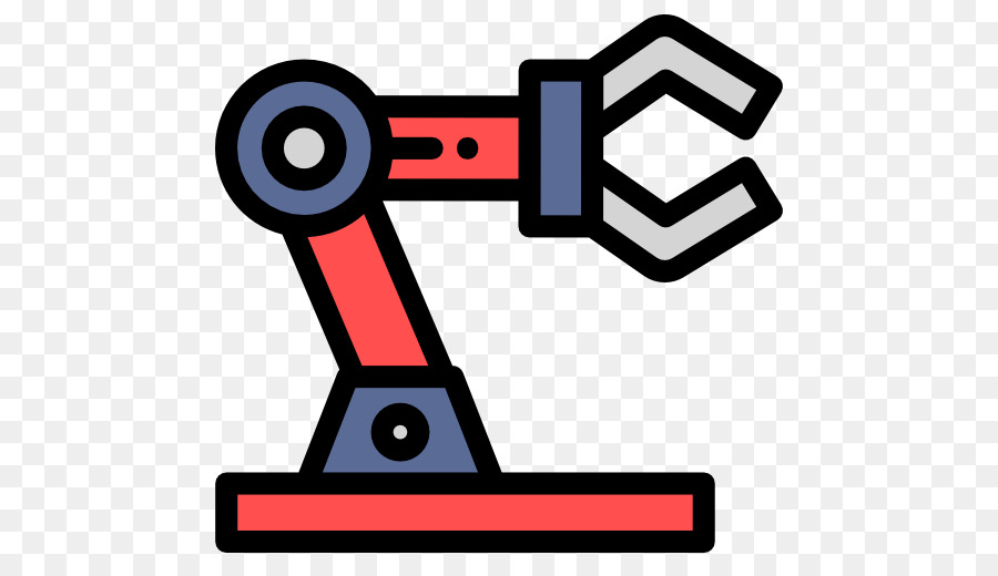 Robotic ระบวนการปลั๊กอินอัตโนมัติ，ธุรกิจระบวนการปลั๊กอินอัตโนมัติ PNG