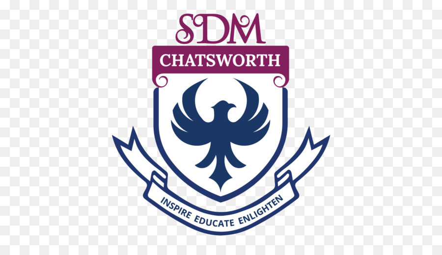 Chatsworth ระหว่างประเทศโรงเรียน，Asf เม็กซิโก PNG