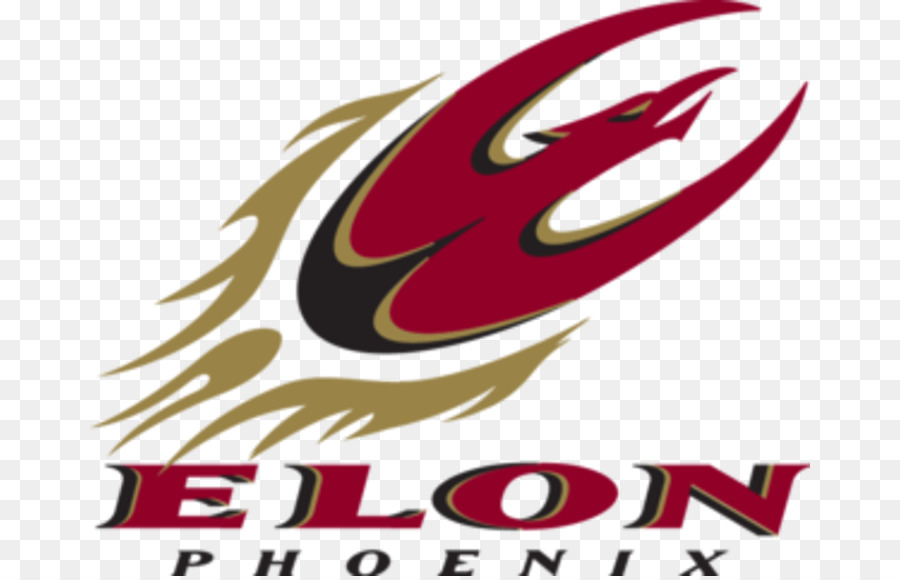 Elon Phoenix，โลโก้ PNG