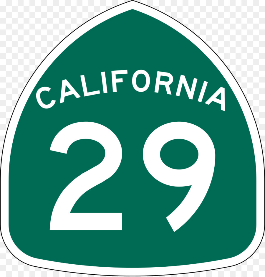 รัฐแคลิฟอร์เนียเส้นทาง 92，รัฐแคลิฟอร์เนียเส้นทาง 63 PNG