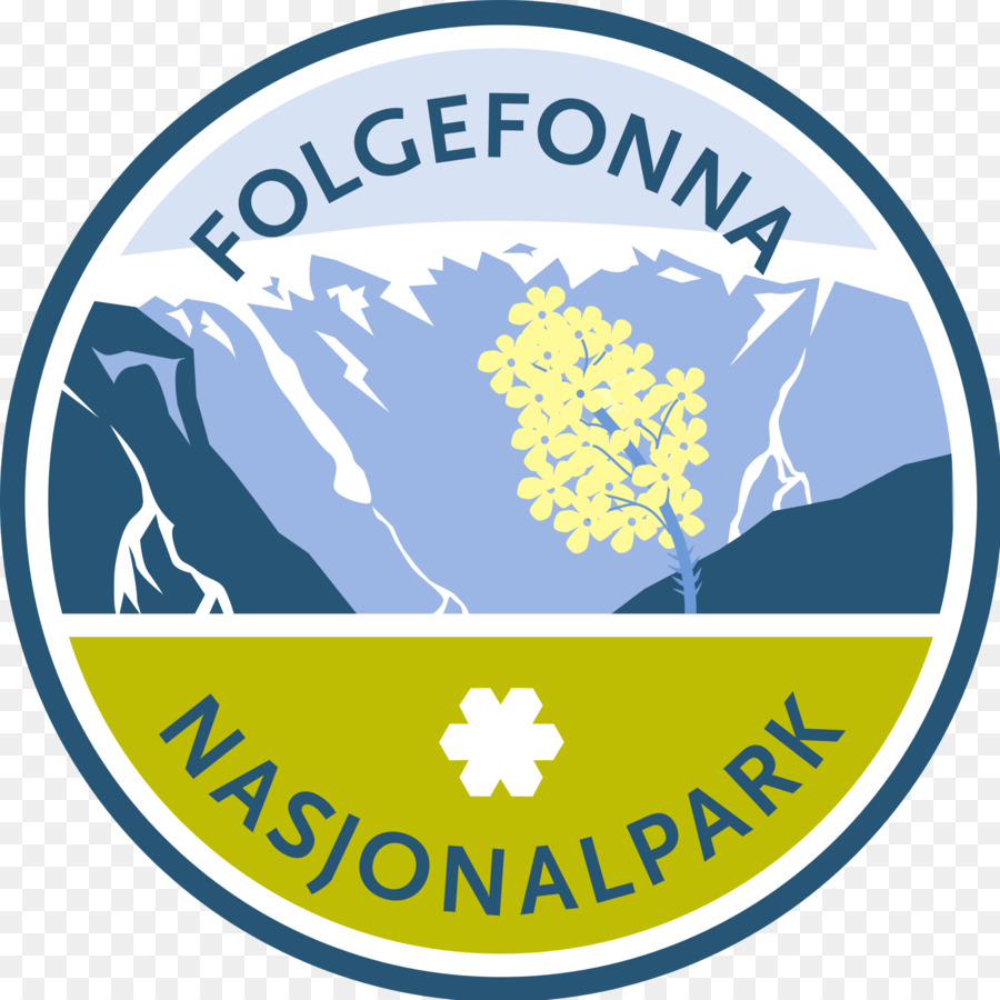 Folgefonna วนสาธารณะแห่งชาติ，Hardangervidda วนสาธารณะแห่งชาติ PNG