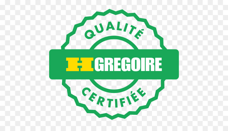 H Gregoire Megacentre อัตโนมัติ Du แคนาดา，รถ PNG