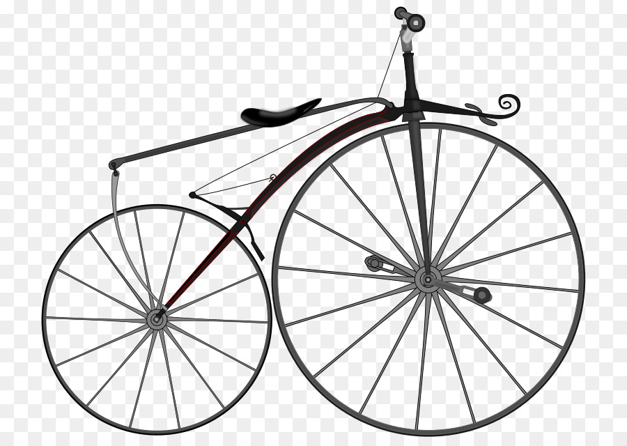 จักรยาน，เครื่องจักรยาน PNG