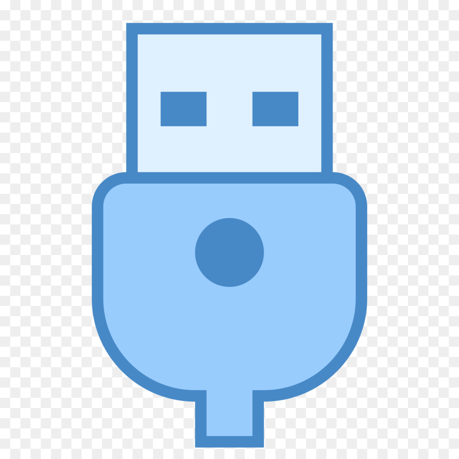 พอร์ต Usb，พอร์ต Usb แฟลชไดรฟ์ PNG