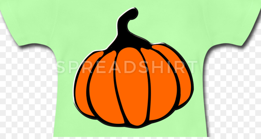 Jackolantern，ฟักทอง PNG