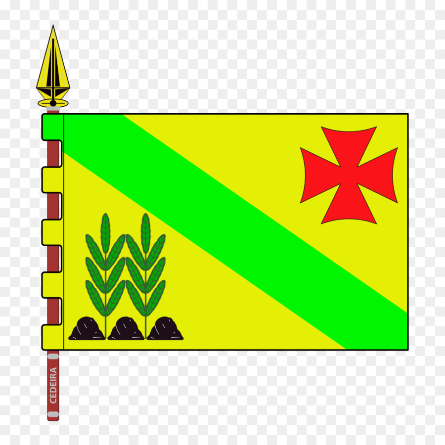 Irixoa，ธง PNG