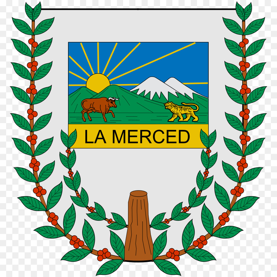 La Merced Colombia Kgm，ซัมเมอร์วิลล์ตั้เกินขึ้นที่จังชั่นซิตี้บริษัท Slumbrew PNG