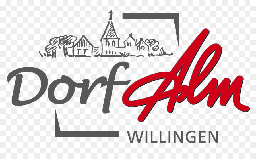 Dorfalm Lippstadt，Village Alm Willingen PNG