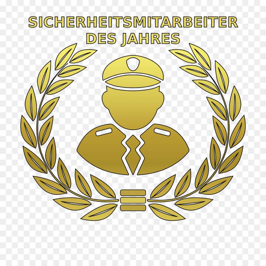 บล็อก，Sicherheitsdienst PNG