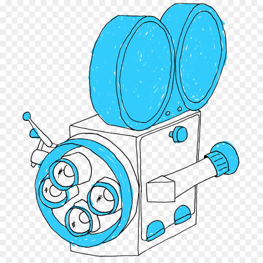 เทคโนโลยี，ตูน PNG