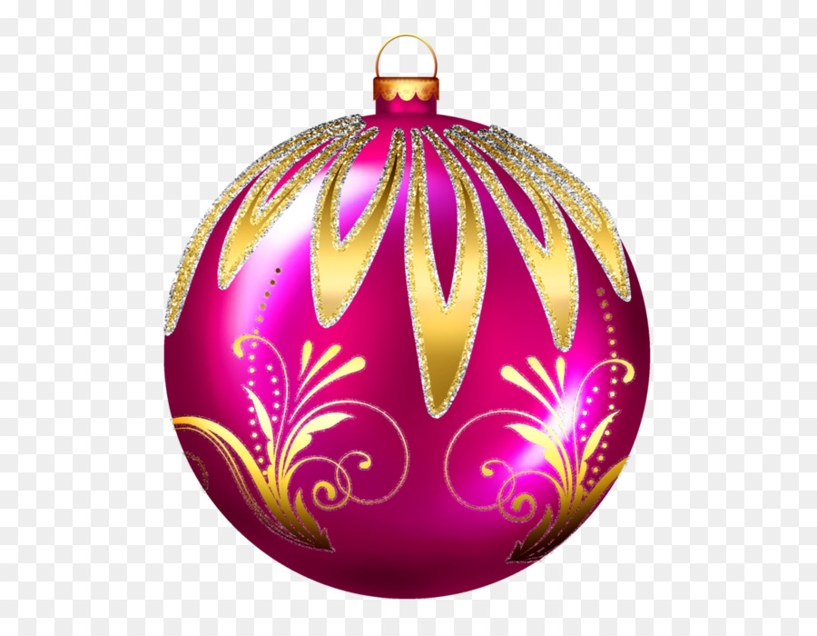 ornament-bronners-png