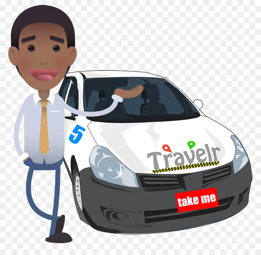 Travelr แท็กซี่เยี่，หุ้นของ Photography PNG