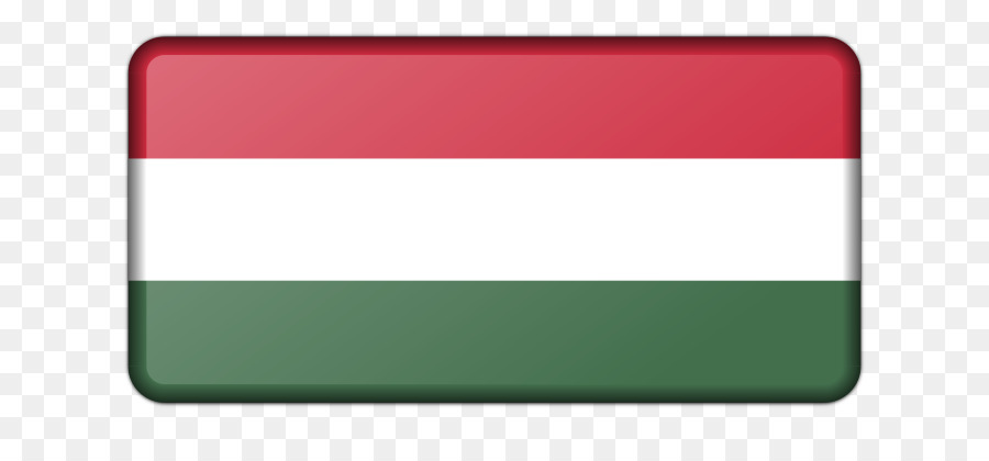 ฮังการี Name，ธงชาติของฮังการี Name PNG