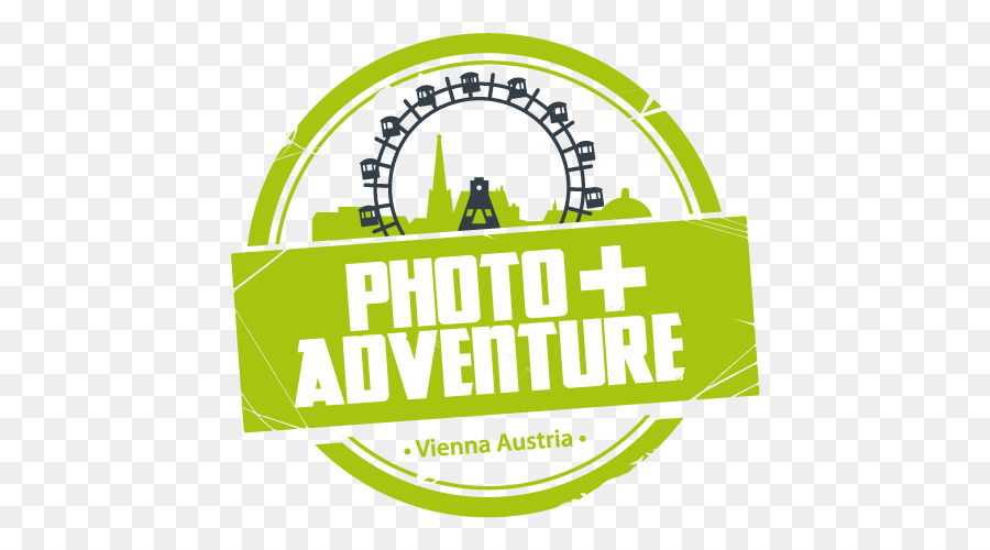 Photoadventure，ถ่าย ภาพ PNG