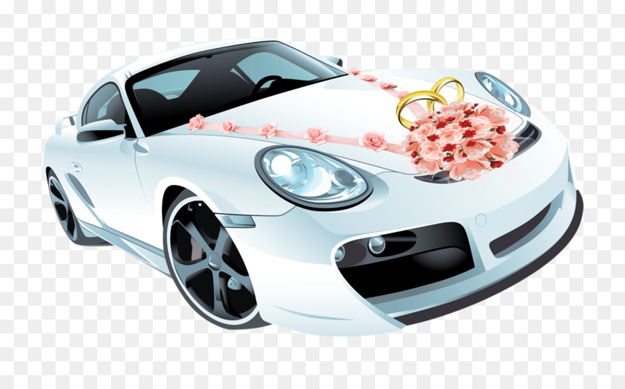 ถพอร์ช，ถพอร์ช Boxster PNG