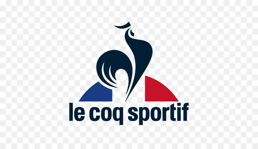 โลโก้ Coq Sportif，ยี่ห้อ PNG