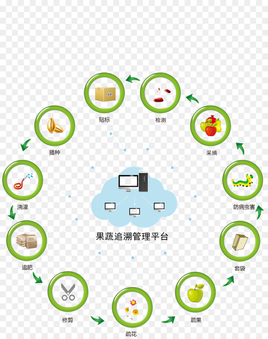 Blockchain，ข้อมูล PNG