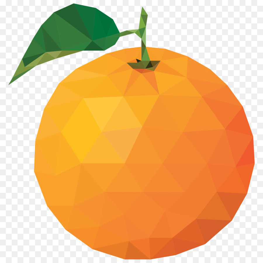 สีส้ม，พื้นที่ทำงานภาพพื้นหลัง PNG