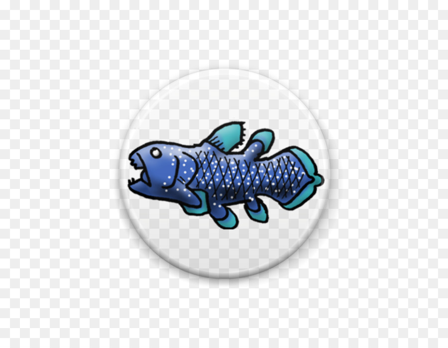 Coelacanthiformes，ลึกลงไปทะเล PNG