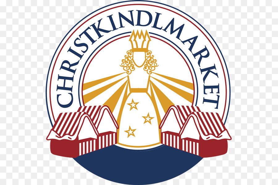 Naper ทรัพย์สินมหาศาล，Christkindlmarket ชิคาโก PNG