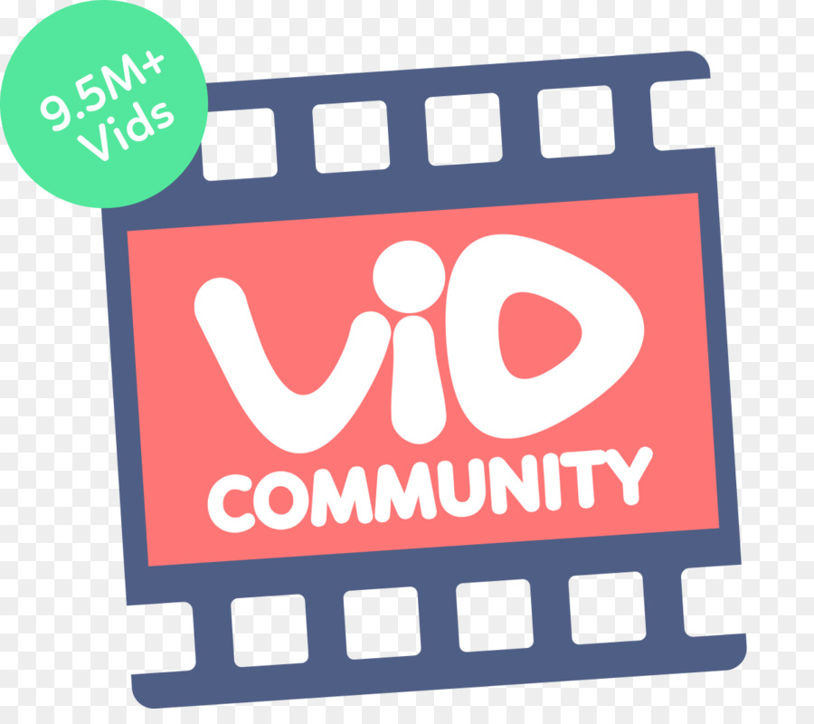 Vidmaker，สตูดิโอ Galxyz PNG