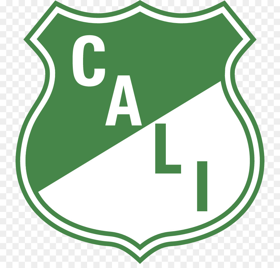 Cali Shield，ตราสัญลักษณ์ PNG