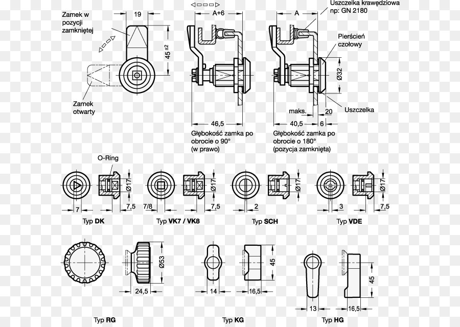 เหล็ก，Stainless เหล็ก PNG