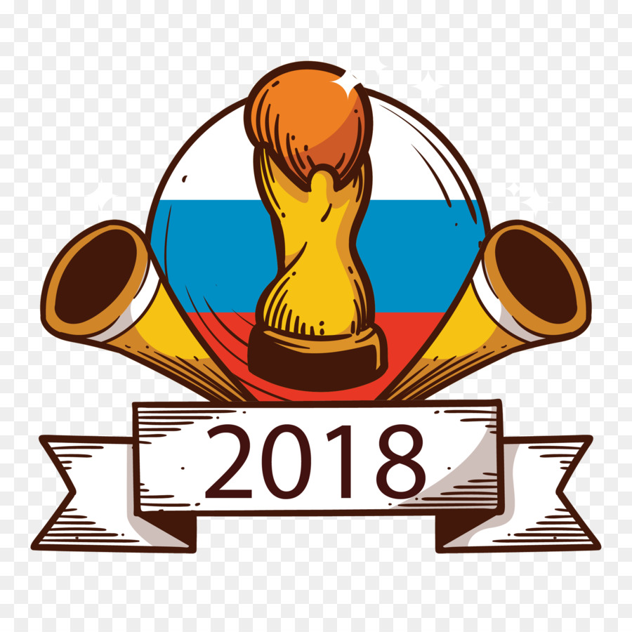 2018 เวิร์ลคัพ จะมีขึ้น，เดาว่า 2018 Fifa เวิร์ลคัพ จะมีขึ้น PNG