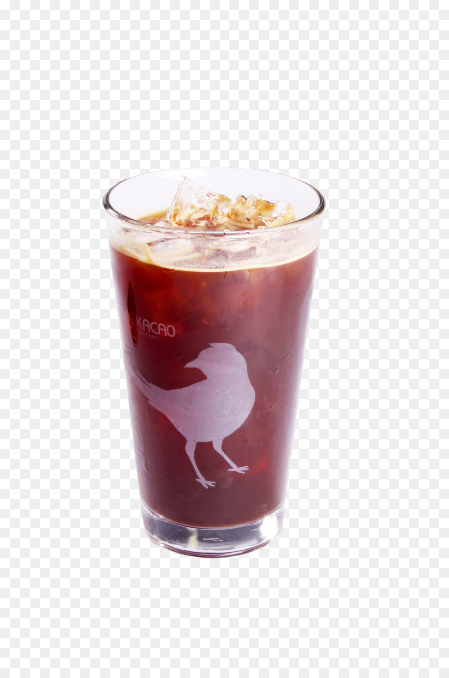 กาแฟ，ดื่มนม PNG