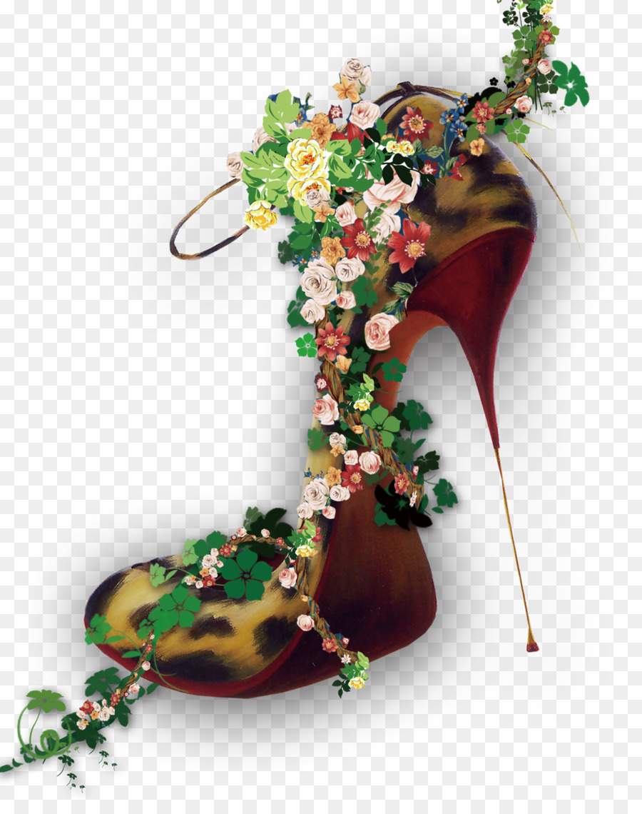 Highheeled รองเท้า，Womens Legave คิตตี้รองเท้าส้นสูผู้ใหญ่รองเท้า PNG