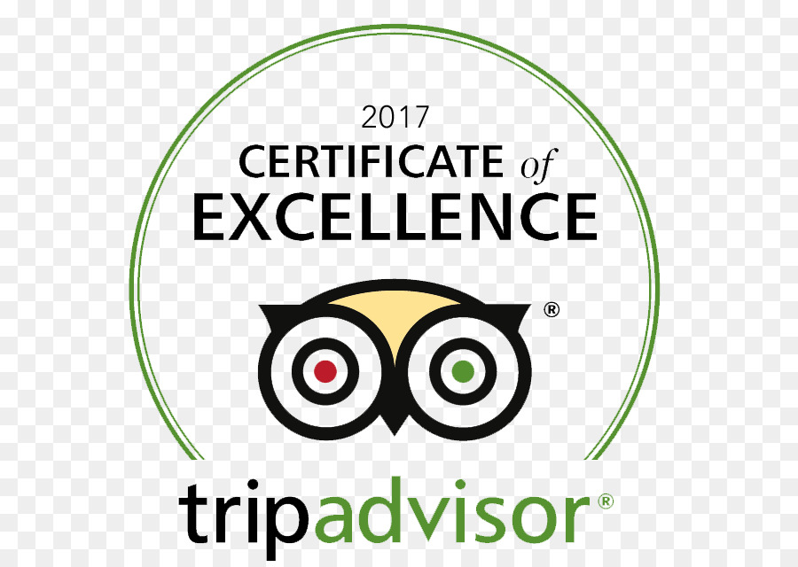 โลโก้ Tripadvisor，การท่องเที่ยว PNG