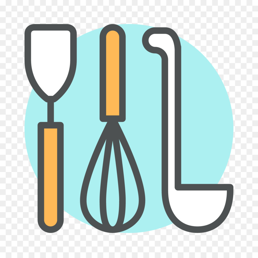 มีด，ห้องครัว Utensil PNG