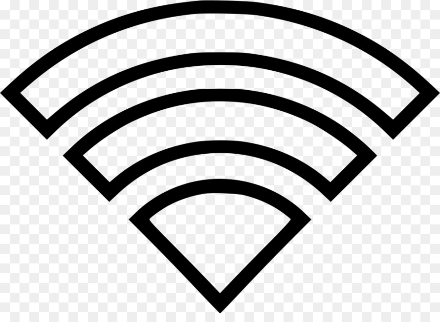 สัญญาณ Wifi，อินเทอร์เน็ต PNG