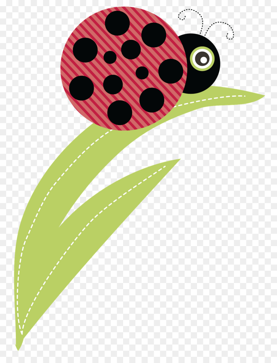 Ladybird แมลงปีกแข็ง，โลโก้ PNG