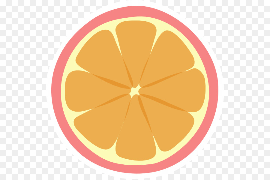 ผลไม้，น้ำส้ม PNG