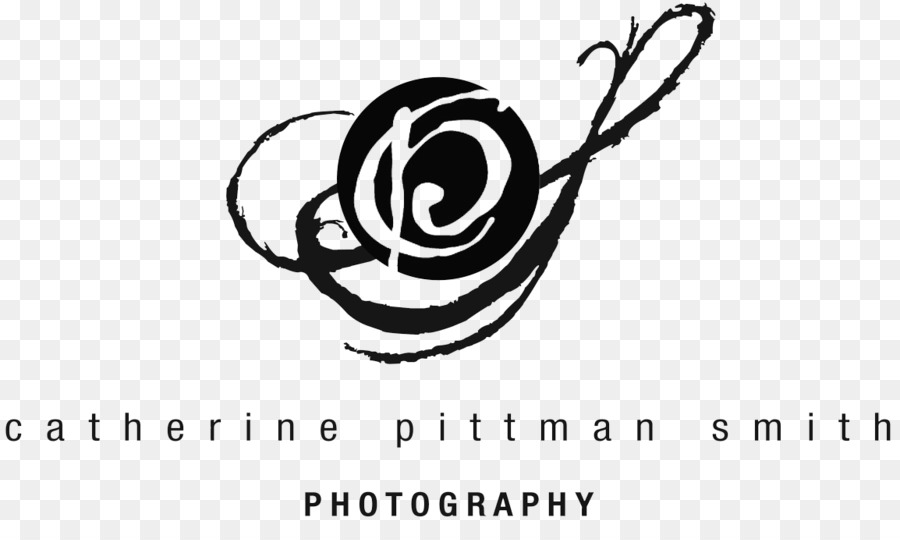 แคทเธอรีน Pittman สมิธ Photography，ถ่าย ภาพ PNG