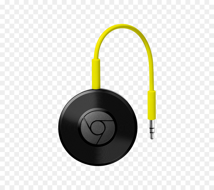 เสียง Chromecast，โครเมี่ยม PNG