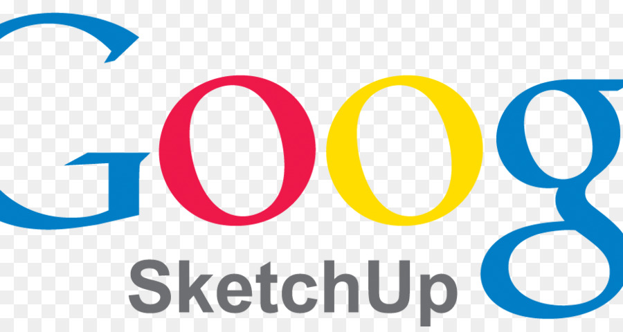 Google Sketchup，การสร้างแบบจำลอง 3 มิติ PNG