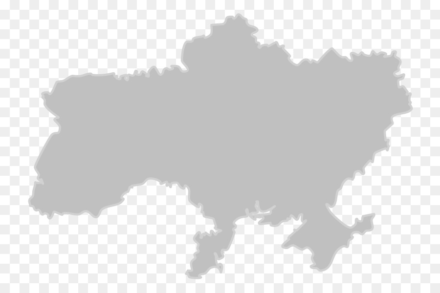 ยูเครน，มาจากทางใต้ทางใต้ของยูเครน PNG