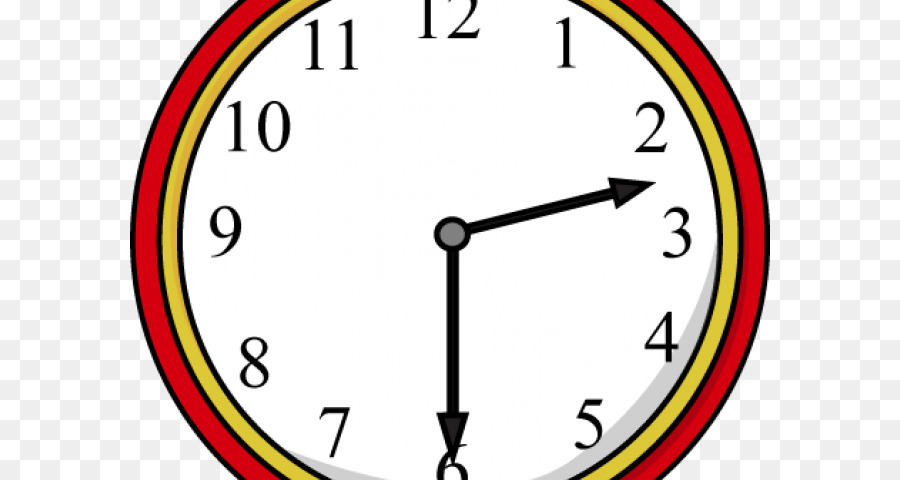 หน้านาฬิกา，นาฬิกา PNG