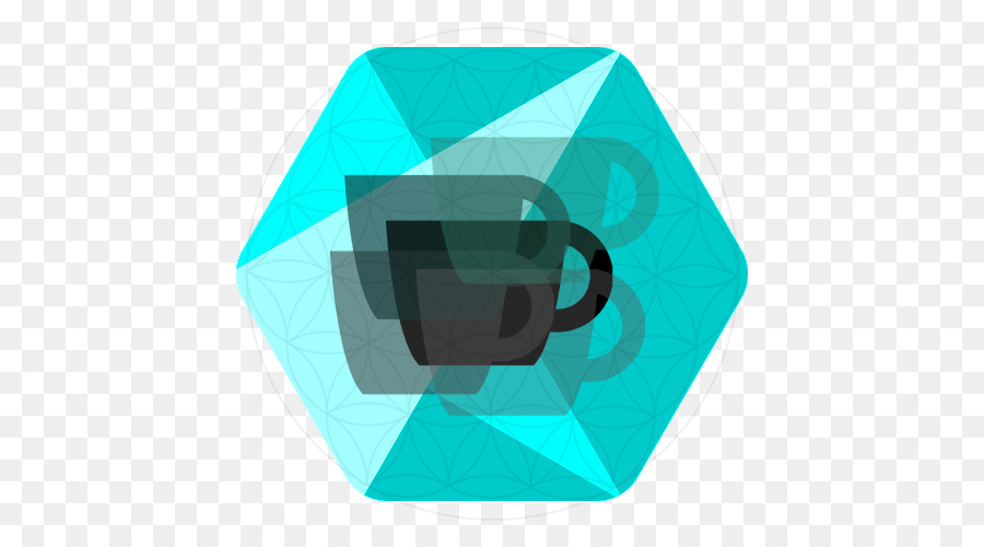 กาแฟ，เย็นหากาแฟ PNG