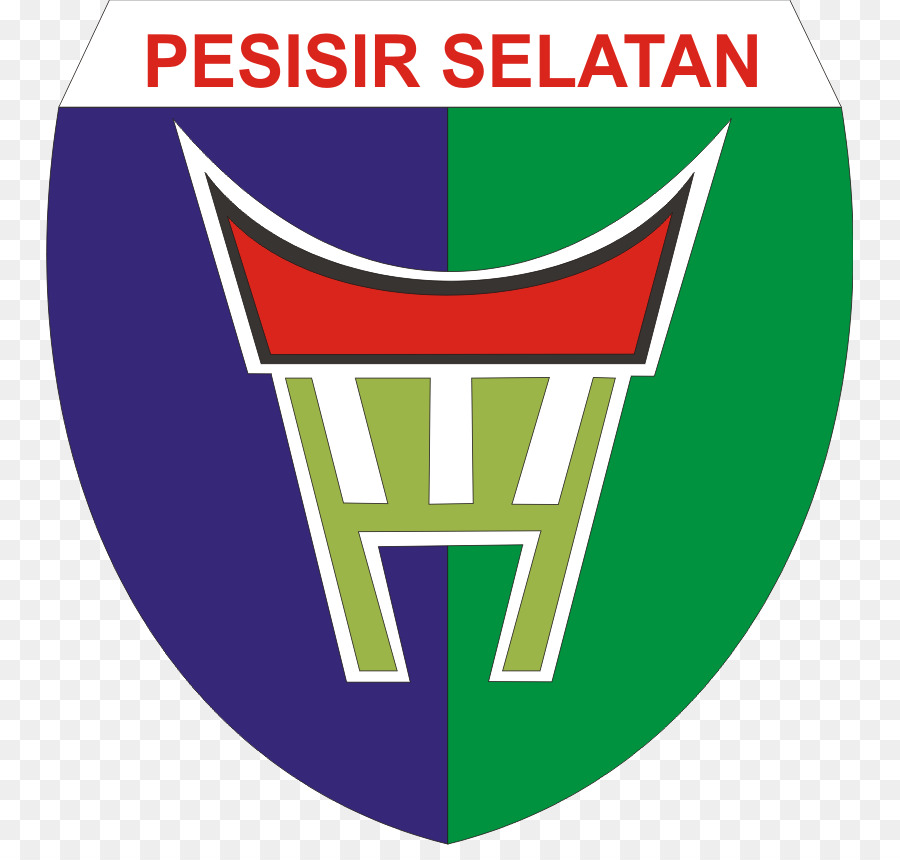 Pesisir Selatan รีเจนซี่, Indonesia Kgm, Kerinci รีเจนซี่ Png - Png ...