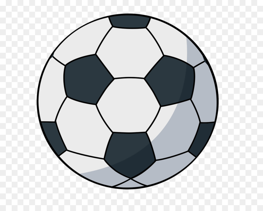 ฟุตบอล，ทางเหนือเมริกันฟุตบอลแข่ง PNG
