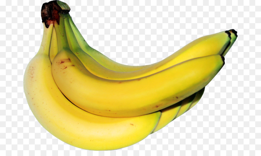 กล้วย，Pemphigus Vulgaris PNG