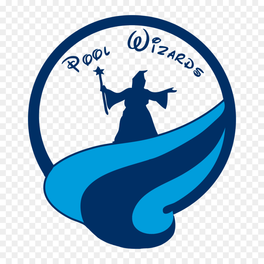 โลโก้，วอชิงตัน Wizards PNG